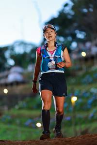 BIB: 
                            <button type="button" onclick="openModal(19035454)" class="btn btn-primary btn-sm float-right btn-popup" data-toggle="modal" data-target=".modal-high-quality">
                        <i class="fas fa-shopping-cart"></i> Add to Cart
                    </button>
                                            <button type="button" onclick="isThisMe(19035454, true)" class="btn btn-success btn-sm float-right btn-popup btn-isme hidden" data-toggle="tooltip" data-placement="bottom" title="นี่คือรูปของคุณใช่ไหม คลิกที่นี่เพื่อเอาเข้าอัลบั้ม">
                        <i class="fas fa-plus"></i> Add to album
                    </button>
                    <button type="button" onclick="isThisMe(19035454, false)" class="btn btn-warning btn-sm float-right btn-popup btn-isnotme hidden">
                        <i class="fas fa-ban"></i> Remove from album
                    </button>